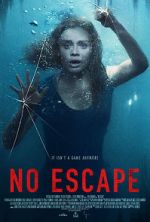 Watch No Escape 9movies