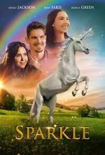 Watch Sparkle: A Unicorn Tale 9movies