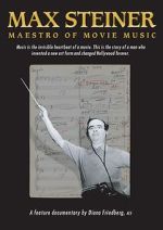 Watch Max Steiner: Maestro of Movie Music 9movies