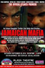Watch Jamaican Mafia 9movies