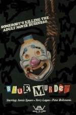 Watch Blue Murder 9movies