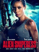 Watch Alien Sniperess 9movies