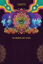Watch The Beatles and India 9movies