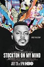 Watch Stockton on My Mind 9movies