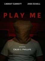 Watch Play Me (Short 2023) 9movies