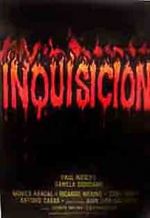 Watch Inquisicin 9movies