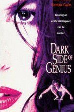 Watch Dark Side of Genius 9movies
