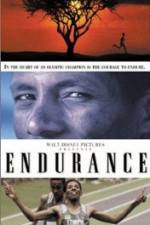 Watch Endurance 9movies