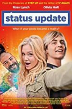 Watch Status Update 9movies