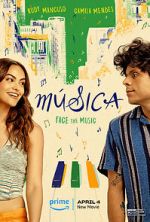 Watch Msica 9movies