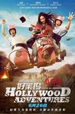 Watch Hollywood Adventures 9movies