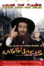 Watch Les aventures de Rabbi Jacob 9movies