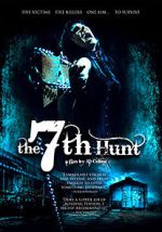 Watch The 7th Hunt 9movies