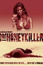 Watch The Honey Killer 9movies
