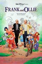 Watch Frank and Ollie 9movies