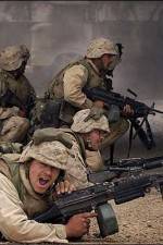 Watch Inside the Iraq War 9movies