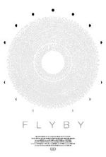 Watch Flyby (Short 2019) 9movies
