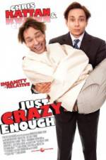 Watch Just Crazy Enough 9movies