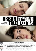 Watch Urban Tale 9movies