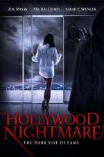 Watch Hollywood Nightmare 9movies