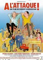 Watch  l'attaque! 9movies