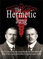 Watch The Hermetic Jung 9movies