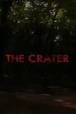 Watch The Crater: A Vietnam War Story 9movies
