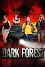 Watch Dark Forest 9movies