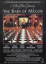 Watch The Baby of Mcon 9movies