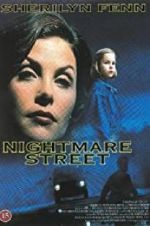 Watch Nightmare Street 9movies