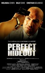 Watch Perfect Hideout 9movies