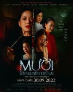 Watch Muoi: The Curse Returns 9movies