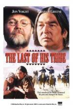 Watch The Last of His Tribe 9movies