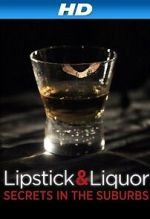 Watch Lipstick & Liquor 9movies