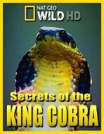 Watch Secrets of the King Cobra 9movies
