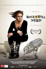 Watch Rock n Roll Nerd 9movies