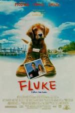 Watch Fluke 9movies