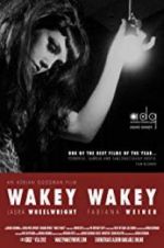 Watch Wakey Wakey 9movies