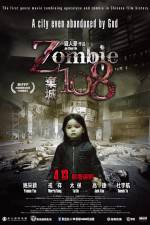 Watch Zombie 108 9movies