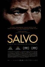 Watch Salvo 9movies