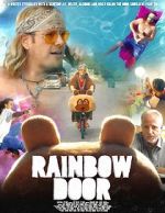 Watch Rainbow Door 9movies