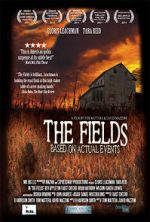 Watch The Fields 9movies