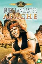 Watch Apache 9movies