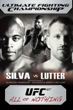 Watch UFC 67 All or Nothing 9movies