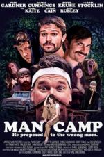 Watch Man Camp 9movies