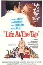 Watch Life at the Top 9movies