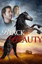 Watch Black Beauty 9movies