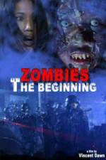 Watch Zombi: La creazione 9movies