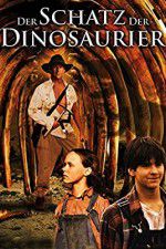 Watch The Dinosaur Hunter 9movies