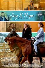 Watch Joy & Hope 9movies